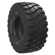 BKT 775 65 R29 214A2 TL EARTHMAX SR35