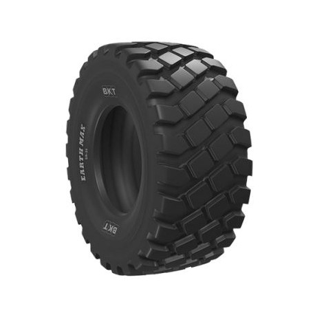 BKT 775 65 R29 214A2 TL EARTHMAX SR35