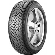 KLEBER 215 65 R16 98H TL KRISALP HP3