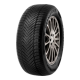 MINERVA 275 45 R20 110V TL FROSTRACK HP
