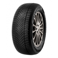 MINERVA 275 45 R20 110V TL FROSTRACK HP