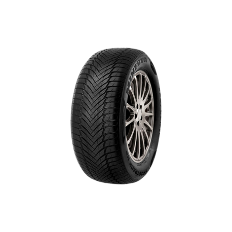 MINERVA 275 45 R20 110V TL FROSTRACK HP