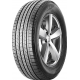NANKANG 235 60 R17 102V TL ROLLNEX SP-9
