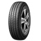 NEXEN 205 75 R16 113R TL ROADIAN CT8