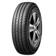 NEXEN 205 75 R16 113R TL ROADIAN CT8