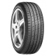 NEXEN 235 55 R18 104W TL NÃÂ´FERA SU1