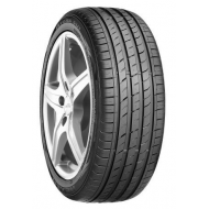 NEXEN 235 55 R18 104W TL NÃÂ´FERA SU1
