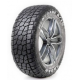 RADAR 275 65 R18 123S TL RENEGADE AT-5