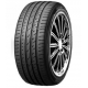 ROADSTONE 245 45 R18 100W TL EUROVIS SPORT 04