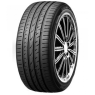ROADSTONE 245 45 R18 100W TL EUROVIS SPORT 04