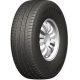 ROTALLA 205 75 R16 113R TL SETULA V-RACE RF19