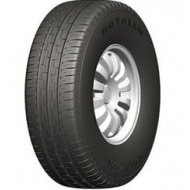 ROTALLA 205 75 R16 113R TL SETULA V-RACE RF19