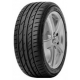 SAILUN 205 50 R16 87W TL ATREZZO ZSR