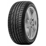 SAILUN 205 50 R16 87W TL ATREZZO ZSR
