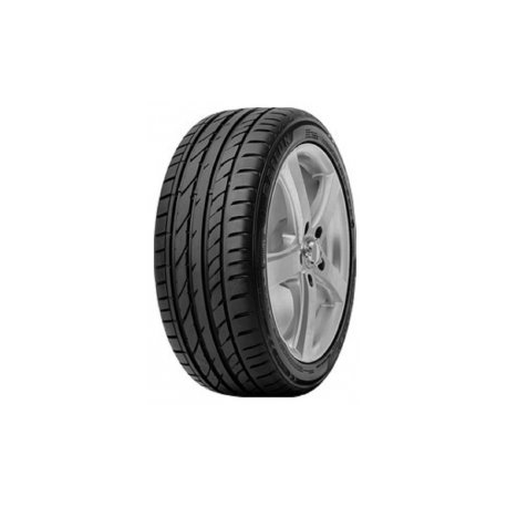 SAILUN 205 50 R16 87W TL ATREZZO ZSR