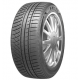 SAILUN 215 65 R16 102V TL ATREZZO 4 SEASONS PRO