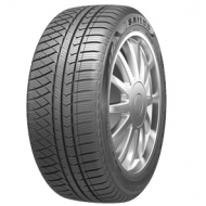 SAILUN 215 65 R16 102V TL ATREZZO 4 SEASONS PRO