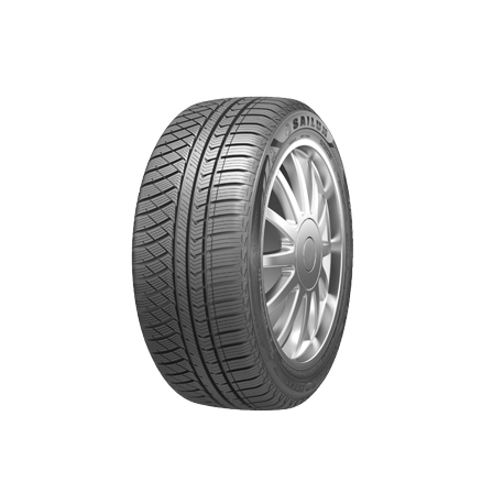 SAILUN 215 65 R16 102V TL ATREZZO 4 SEASONS PRO