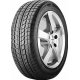 SUNNY 195 50 R16 88H TL SNOW MASTER