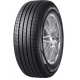 TRIANGLE 215 50 R18 92W TL ADVANTE X SUV TR259
