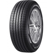 TRIANGLE 215 50 R18 92W TL ADVANTE X SUV TR259