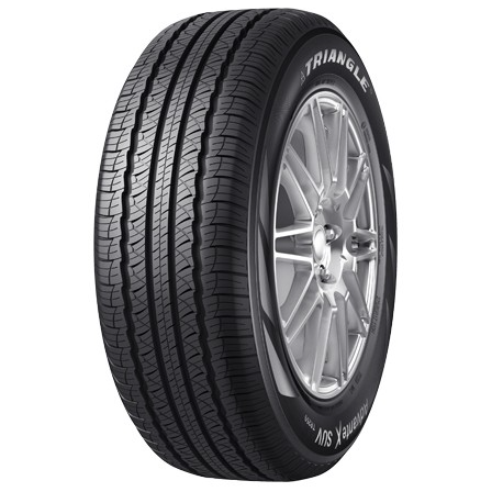 TRIANGLE 215 50 R18 92W TL ADVANTE X SUV TR259