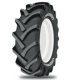 SPEEDWAYS 11.2 C20 8PR GRIPKING R1