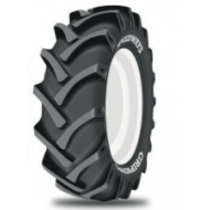 SPEEDWAYS 11.2 C20 8PR GRIPKING R1