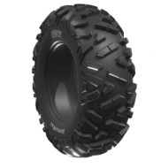 BKT 25X 8 R12 43N TL SIERRA MAX