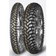 MITAS 110 80 B19 59H TL ENDURO TRAIL DAKAR