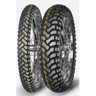 MITAS 110 80 B19 59H TL ENDURO TRAIL DAKAR