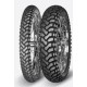 MITAS 120 90 C17 64H TL ENDURO TRAIL
