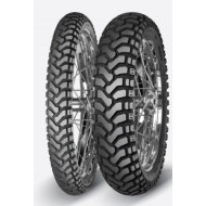 MITAS 120 90 C17 64H TL ENDURO TRAIL