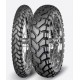 MITAS 120 80 B18 62H TL ENDURO TRAIL+
