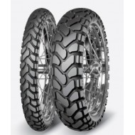 MITAS 120 80 B18 62H TL