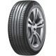 HANKOOK 225 40 R18 92W TL VENTUS PRIME4 K135