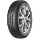 FALKEN 215 60 R17 96V TL SINCERA SN110