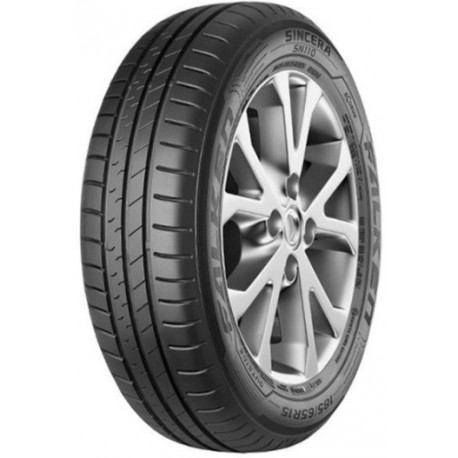 FALKEN 215 60 R17 96V TL SINCERA SN110