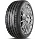 FALKEN 235 60 R17 102V TL AZENIS FK520 SUV