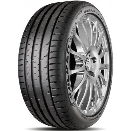 FALKEN 235 60 R17 102V TL AZENIS FK520 SUV