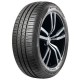 FALKEN 225 55 R18 98V TL ZIEX ZE310 ECORUN