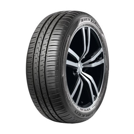 FALKEN 225 55 R18 98V TL ZIEX ZE310 ECORUN