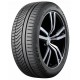 FALKEN 275 40 R20 106W TL EUROALL SEASON AS220 PRO