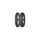MITAS 120 90 C18 65M TT TERRA FORCE-EF SUPER LIGHT (RACING LOGO)