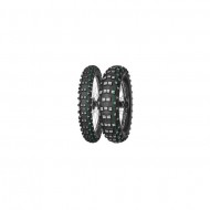 MITAS 120 90 C18 65M TT TERRA FORCE-EF SUPER LIGHT (RACING LOGO)