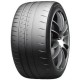 MICHELIN 255 35 R20 97Y TL PILOT SPORT CUP 2 R
