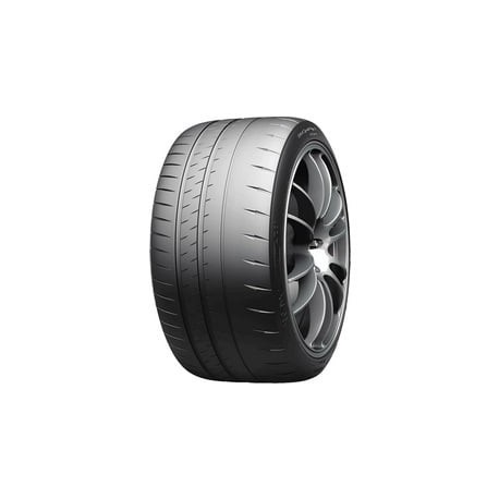MICHELIN 285 30 R20 99Y TL PILOT SPORT CUP 2 R