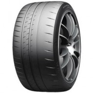 MICHELIN 305 30 R20 103Y TL PILOT SPORT CUP 2 R