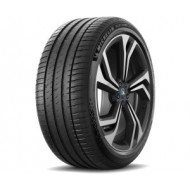 MICHELIN 255 40 R21 102W TL PILOT SPORT EV