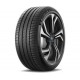 MICHELIN 295 35 R21 107Y TL PILOT SPORT EV